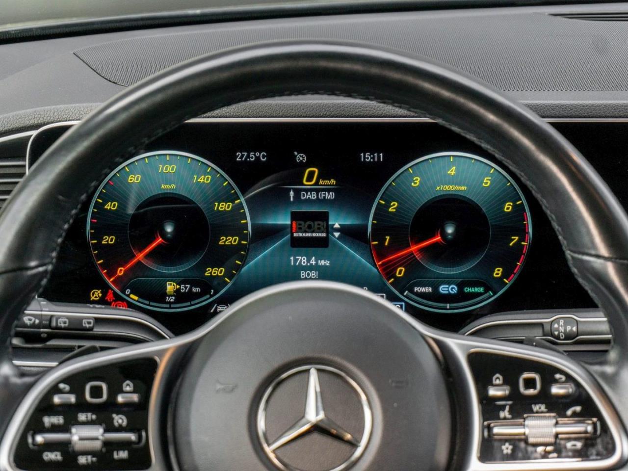 Mercedes-Benz GLE 450 4M AMG Panorama Standhzg 360° AHK EasyP