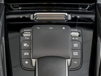 Mercedes-Benz GLE 450 4M AMG Panorama Standhzg 360° AHK EasyP