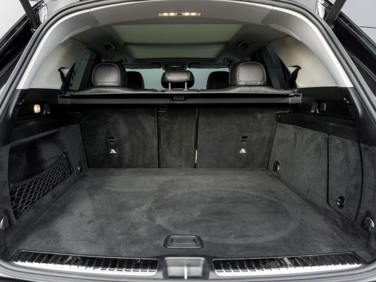 Mercedes-Benz GLE 450 4M AMG Panorama Standhzg 360° AHK EasyP