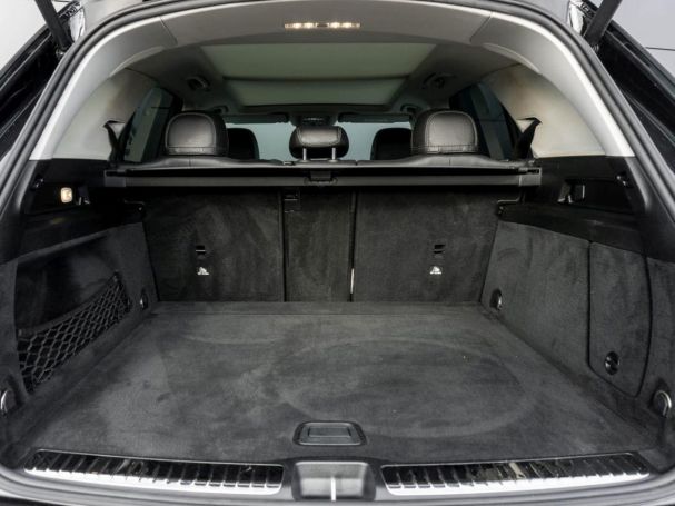 Mercedes-Benz GLE 450 4M AMG Panorama Standhzg 360° AHK EasyP