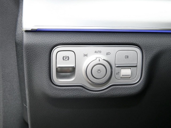 Mercedes-Benz GLE 450 4M Panorama Distronic Memory 360° AHK