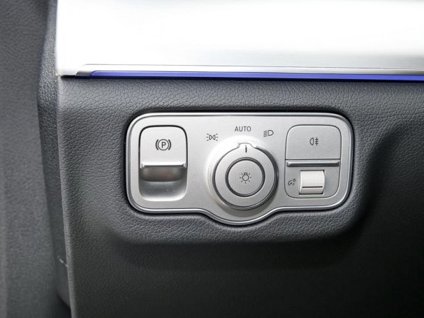 Mercedes-Benz GLE 450 4M Panorama Distronic Memory 360° AHK