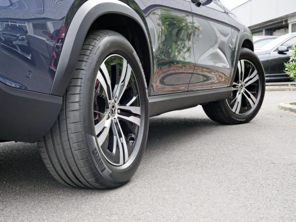Mercedes-Benz GLE 450 4M Panorama Distronic Memory 360° AHK