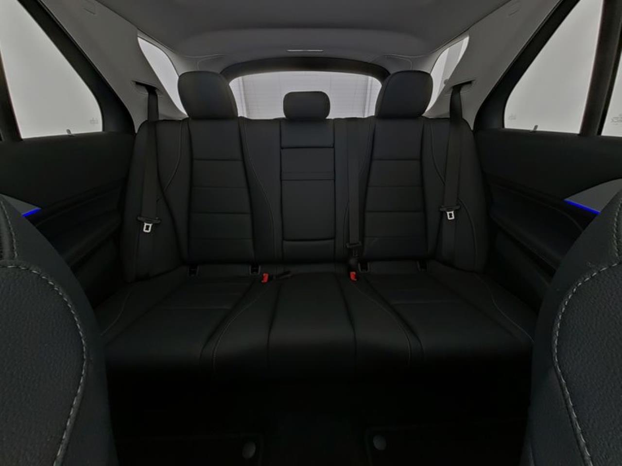 Mercedes-Benz GLE 450 4M Panorama Distronic Memory 360° AHK