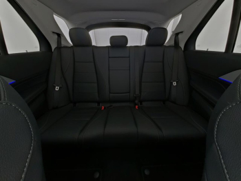 Mercedes-Benz GLE 450 4M Panorama Distronic Memory 360° AHK