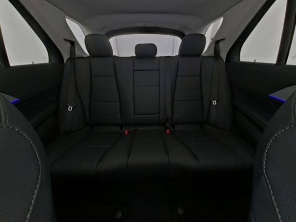 Mercedes-Benz GLE 450 4M Panorama Distronic Memory 360° AHK