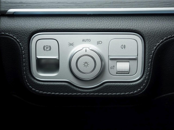 Mercedes-Benz GLE 450 4MATIC AMG Night Panorama HUD AHK 360°