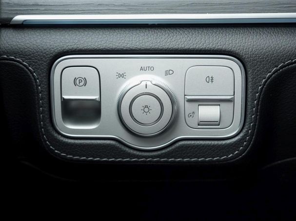 Mercedes-Benz GLE 450 4MATIC AMG Night Panorama HUD AHK 360°