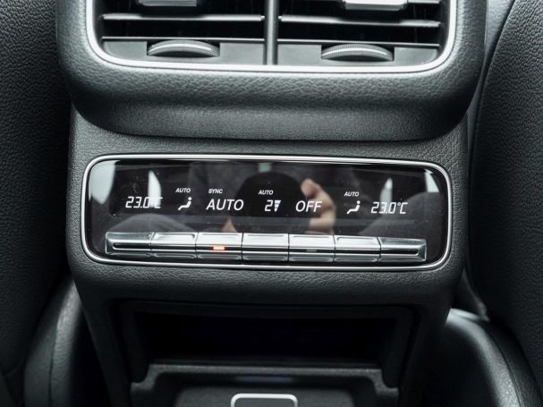 Mercedes-Benz GLE 450 4MATIC AMG Night Panorama HUD AHK 360°