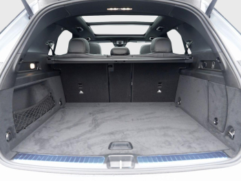 Mercedes-Benz GLE 450 4MATIC AMG Night Panorama HUD AHK 360°