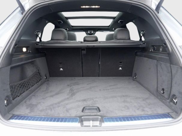 Mercedes-Benz GLE 450 4MATIC AMG Night Panorama HUD AHK 360°