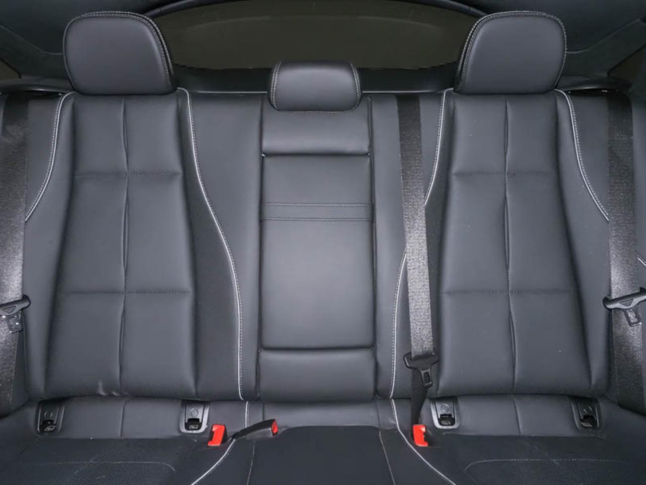 Mercedes-Benz GLE 450 d 4M Coupé AMG Night Panorama HeadUp AHK