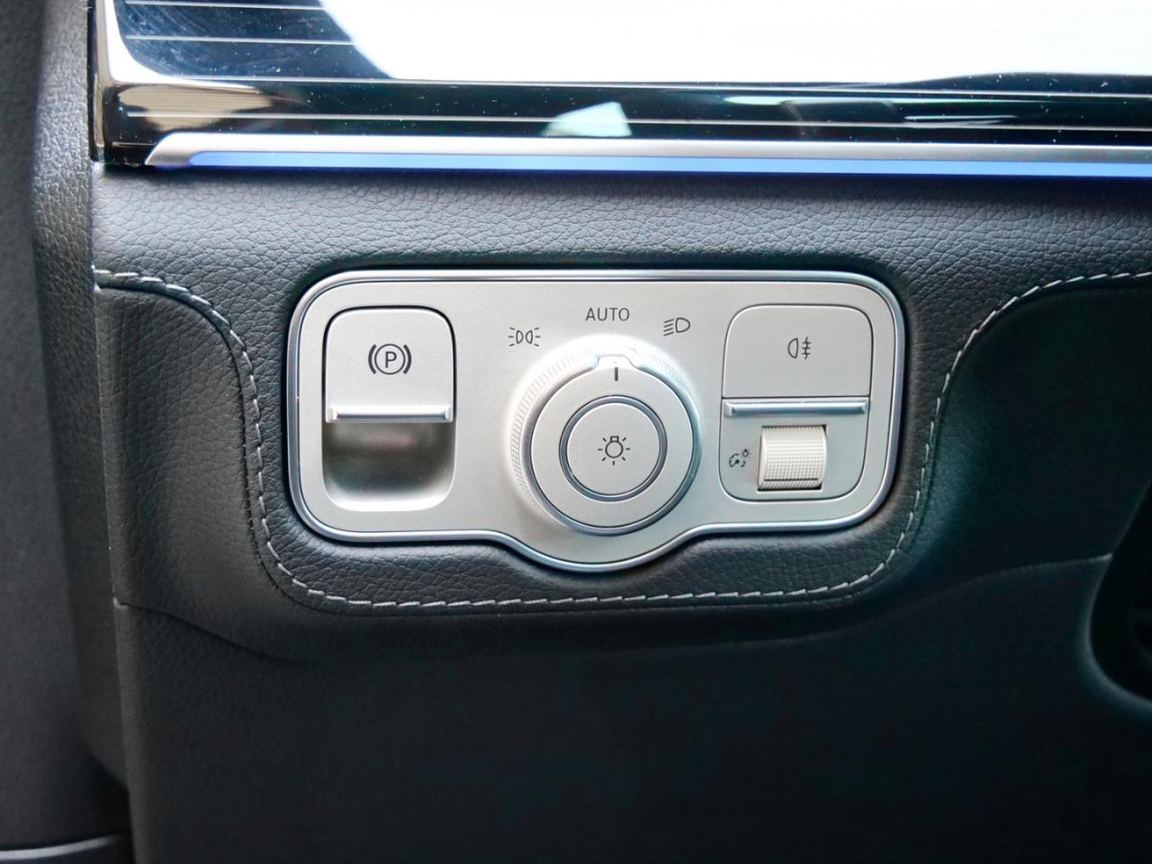 Mercedes-Benz GLE 450 d 4M Coupé AMG Night Panorama Distronic