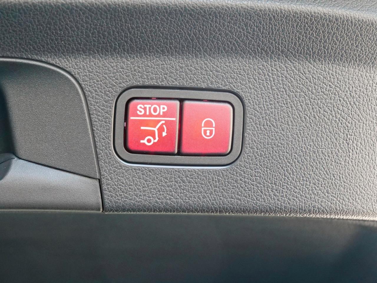 Mercedes-Benz GLE 450 d 4M Coupé AMG Night Panorama Distronic