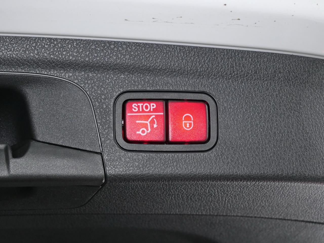 Mercedes-Benz GLE 450 d 4M AMG Panorama Burmester Navi AHK 360°