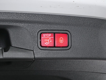 Mercedes-Benz GLE 450 d 4M AMG Panorama Burmester Navi AHK 360°