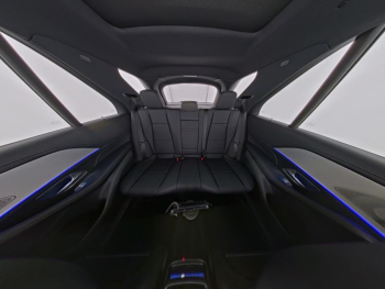 Mercedes-Benz GLE 450 d 4M Distronic Airmatic HeadUp Panorama