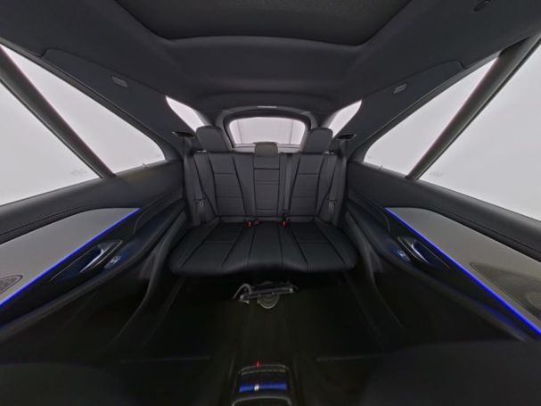 Mercedes-Benz GLE 450 d 4M Distronic Airmatic HeadUp Panorama