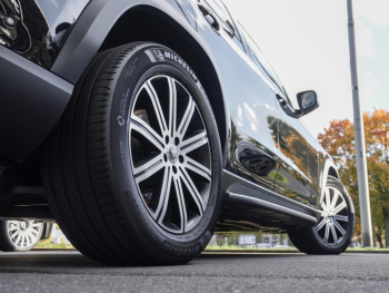 Mercedes-Benz GLE 450 d 4M Panorama Standhzg Distronic HeadUp
