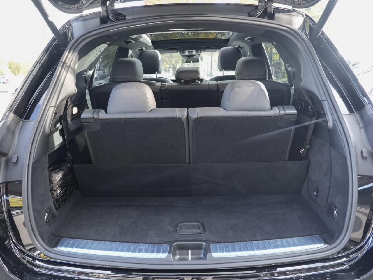Mercedes-Benz GLE 450 d 4M Panorama Standhzg Distronic HeadUp
