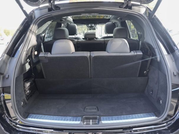 Mercedes-Benz GLE 450 d 4M Panorama Standhzg Distronic HeadUp