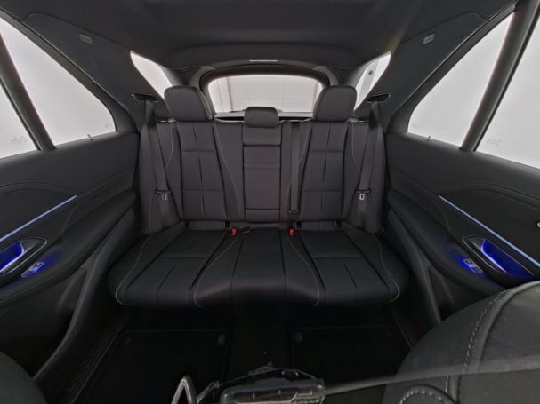 Mercedes-Benz GLE 450 d 4M AMG Panorama AHK 360° NP 126.253