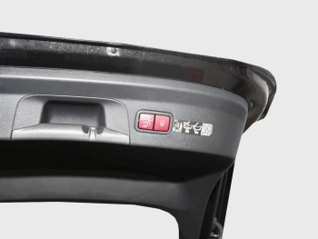 Mercedes-Benz GLE 450 d 4MATIC Coupé AMG Night Distronic AHK