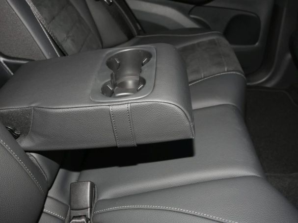 Mercedes-Benz GLE 450 d 4MATIC Coupé AMG Night Panorama Airmatic