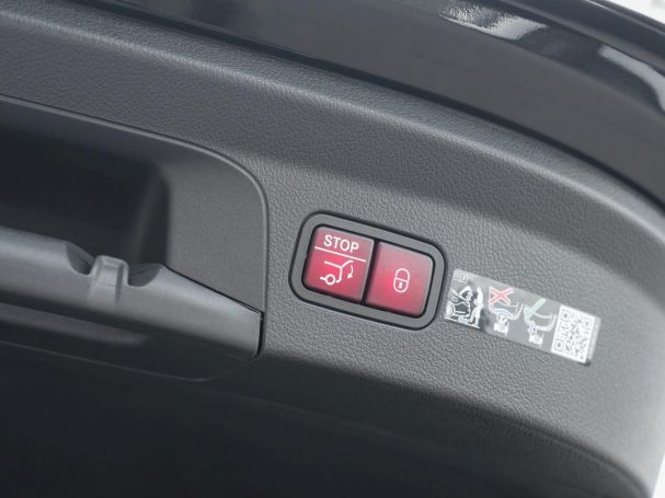 Mercedes-Benz GLE 450 d 4MATIC Coupé AMG Standhzg 360? Panorama