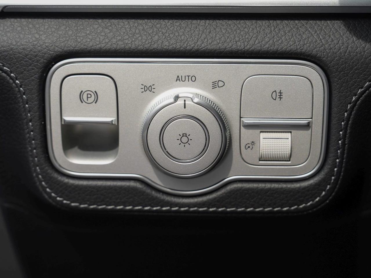Mercedes-Benz GLE 450 d 4MATIC Coupé AMG Standhzg 360? Panorama