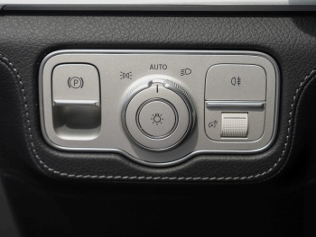 Mercedes-Benz GLE 450 d 4MATIC Coupé AMG Standhzg 360° Panorama