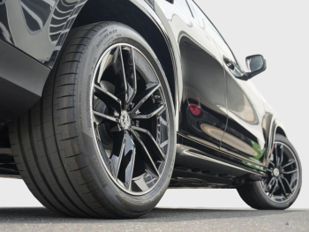 Mercedes-Benz GLE 450 d 4MATIC Coupé AMG Standhzg 360? Panorama