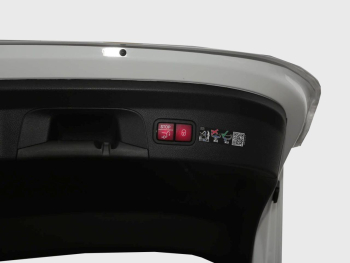 Mercedes-Benz GLE 450 d 4MATIC Coupé AMG Night Distronic AHK