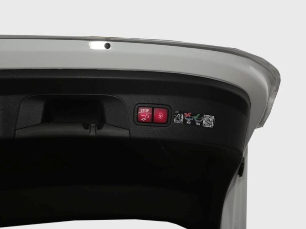 Mercedes-Benz GLE 450 d 4MATIC Coupé AMG Night Distronic AHK