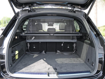 Mercedes-Benz GLE 450 d 4MATIC AMG Night Panorama Standhzg AHK