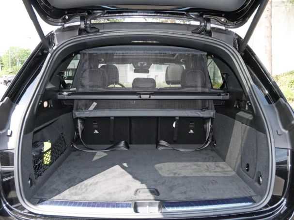 Mercedes-Benz GLE 450 d 4MATIC AMG Night Panorama Standhzg AHK