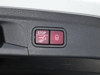 Mercedes-Benz GLE 53 AMG 4M+ Panorama Standhzg Distronic HUD