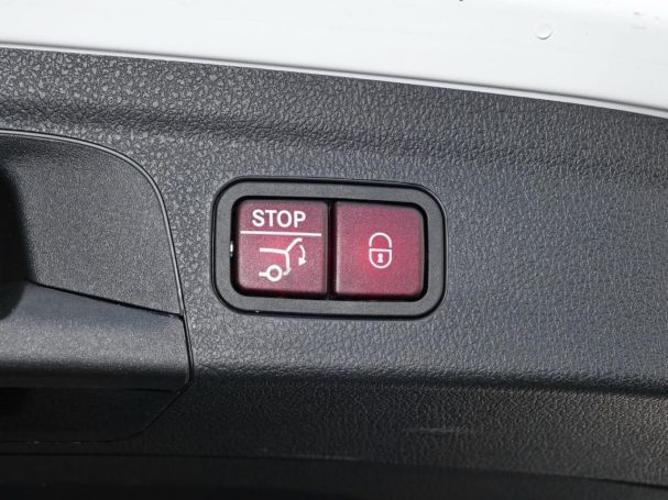 Mercedes-Benz GLE 53 AMG 4M+ Panorama Standhzg Distronic HUD