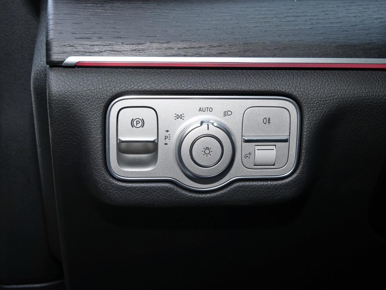 Mercedes-Benz GLE 53 AMG 4M+ Panorama Standhzg Distronic HUD