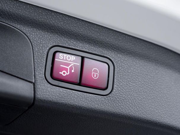 Mercedes-Benz GLE 53 AMG 4M+ Night Panorama AHK NP 134.206