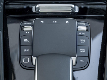 Mercedes-Benz GLE 53 AMG 4M+ Night Standhzg Panorama 360° AHK