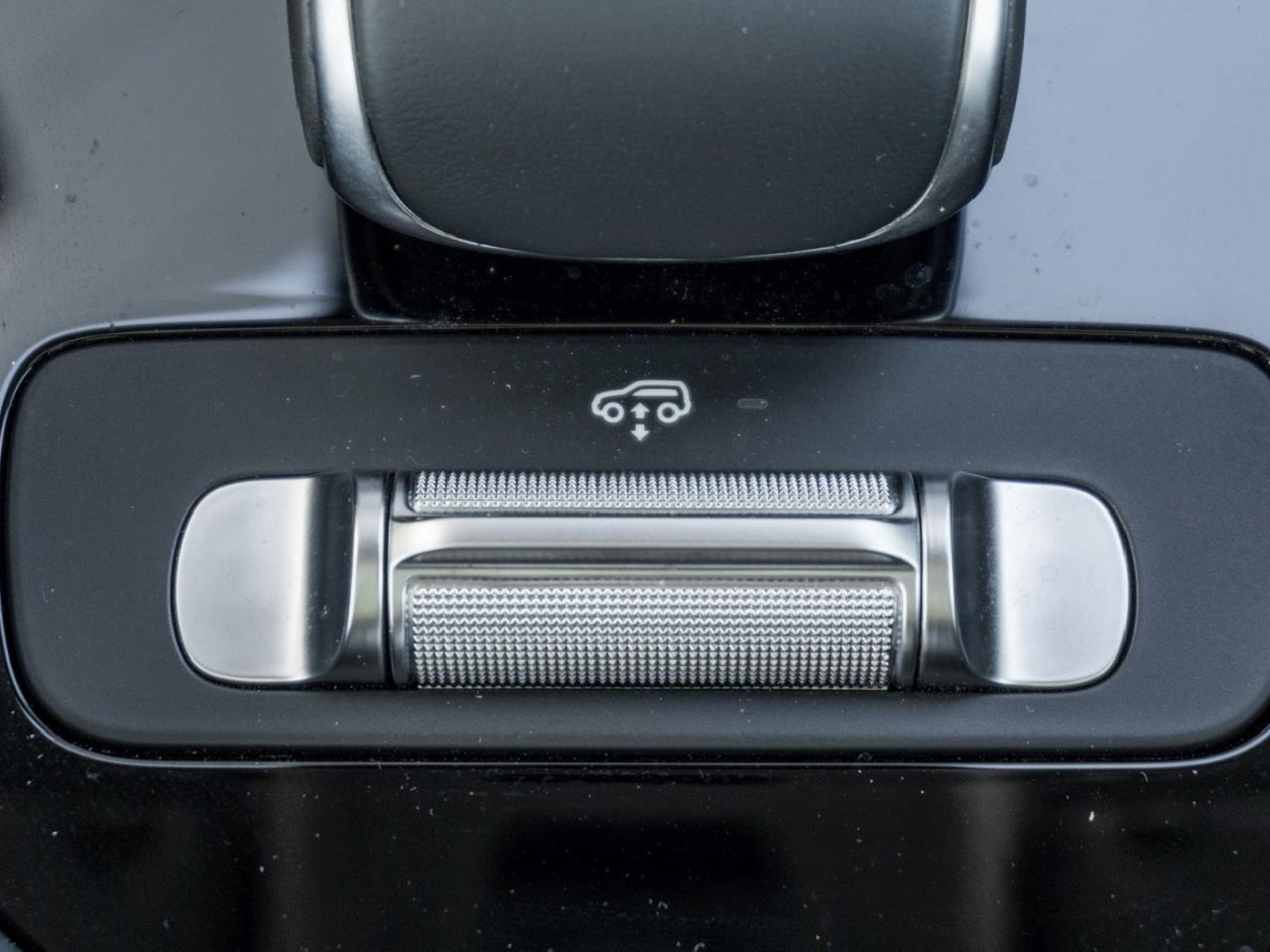 Mercedes-Benz GLE 53 AMG 4M+ Night Standhzg Panorama 360° AHK