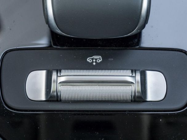 Mercedes-Benz GLE 53 AMG 4M+ Night Standhzg Panorama 360° AHK