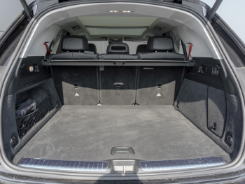 Mercedes-Benz GLE 53 AMG 4M+ Night Standhzg Panorama 360° AHK