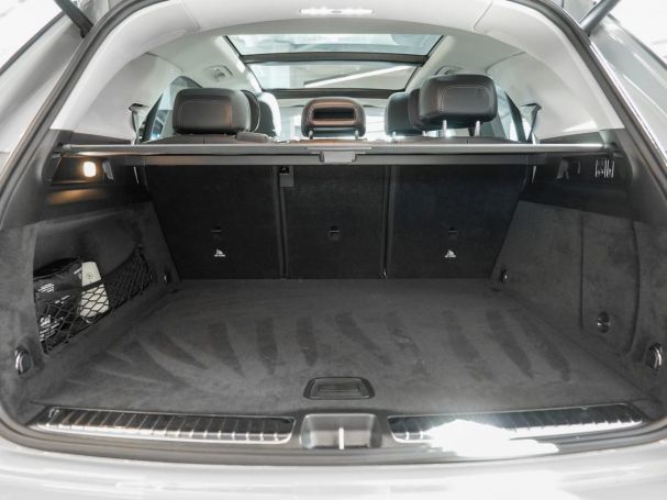 Mercedes-Benz GLE 580 4M Panorama Sitzklima AHK 360? NP 135868