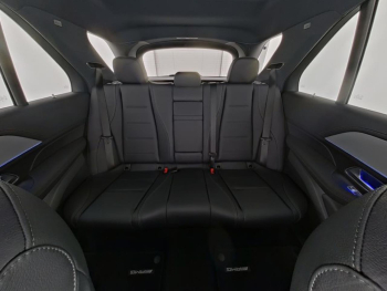Mercedes-Benz GLE 580 4M AMG Panorama Distronic HeadUp AHK 360?