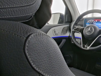 Mercedes-Benz GLE 580 4M AMG Panorama Sitzklima Distronic AHK