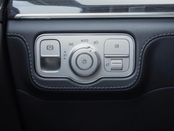 Mercedes-Benz GLE 63 AMG S 4M+ Panorama Distronic Memory AHK