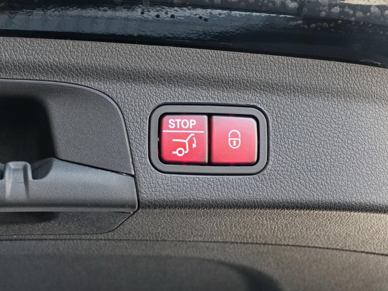 Mercedes-Benz GLE 63 AMG S 4M+ Night Distronic Panorama 360°