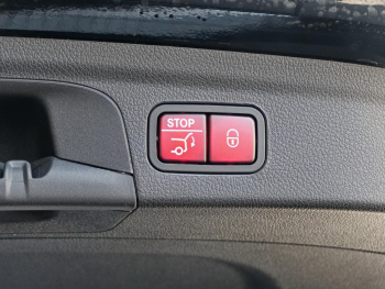 Mercedes-Benz GLE 63 AMG S 4M+ Night Distronic Panorama 360°